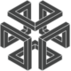 portfolio-logo i